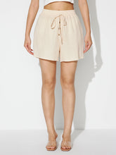 EaseTie Shorts